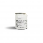 ProductShot_MINIS0.2mg_202603ReadOnly_Page_2