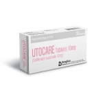 ProductShot_Utocare10mg30s_202302_ReadOnly_Page_3