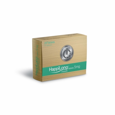 ProductShot_HappiLong5mg_202311_ReadOnly_Page_3