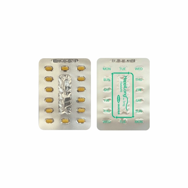 ProductShot_HappiLong5mg_202311_ReadOnly_Page_2
