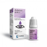 ProductShot_Adelon_202306_Page_1