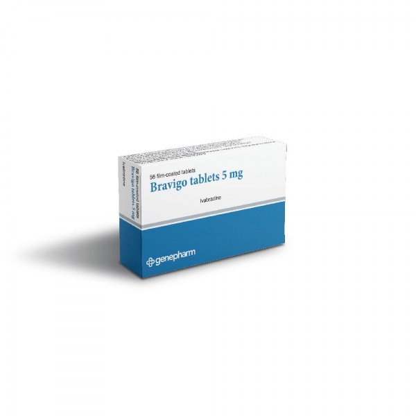 ProductShot_BravigoBox_202507_ReadOnly_Page_1