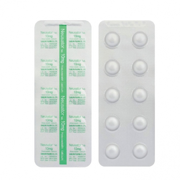 ProductShots_Neusator10mg_202504_ReadOnly_Page_2