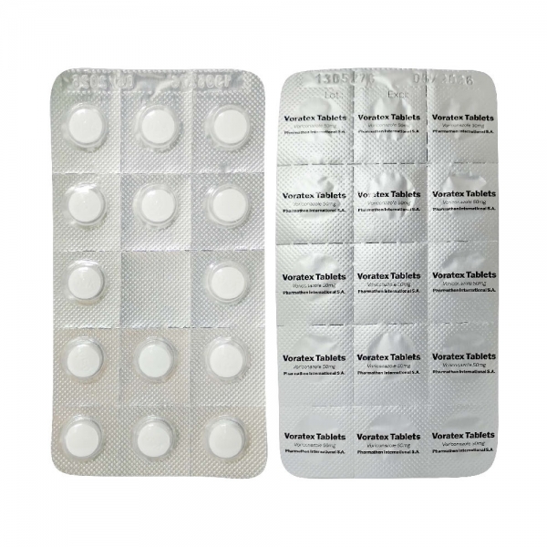 ProductShot_Voratex50mg_202307_ReadOnly_Page_2
