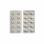ProductShot_Vilitus50mg_202509_ReadOnly_Page_2