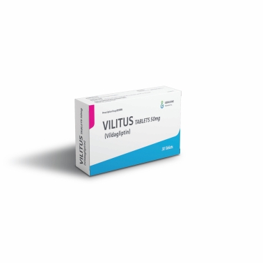 ProductShot_Vilitus50mg_202509_ReadOnly_Page_3