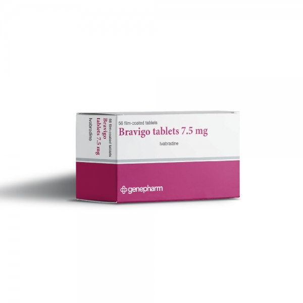 ProductShot_BravigoBox_202507_ReadOnly_Page_2