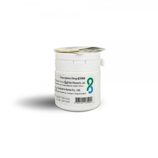 ProductShot_MINIS0.1mg_202603_ReadOnly_Page_3