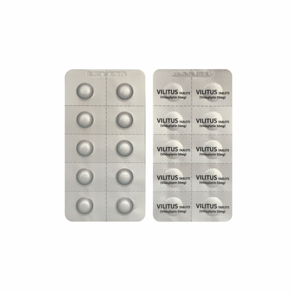 ProductShot_Vilitus50mg_202509_ReadOnly_Page_2