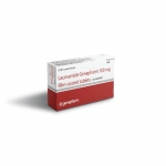 ProductShot_Lacosamide100mg_202506_ReadOnly