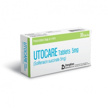 ProductShot_Utocare5mg30s_202302_ReadOnly_Page_3