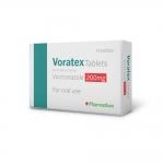 ProductShot_Voratex200mg_202307_ReadOnly_Page_3