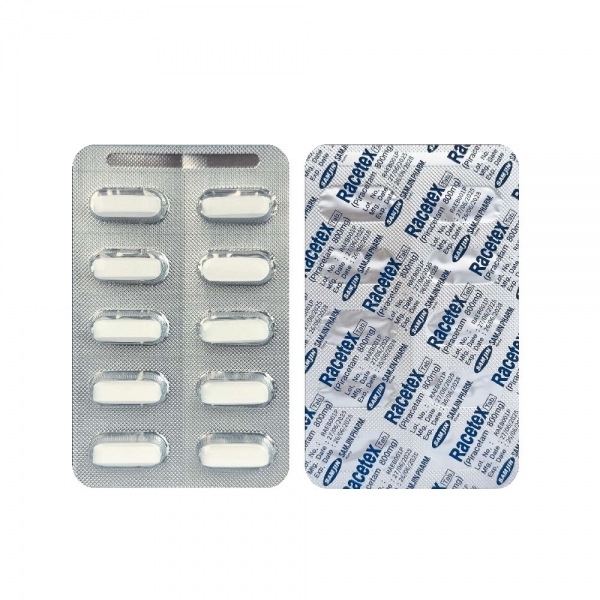 ProductShot_Racetex800mg_202508_ReadOnly_Page_2