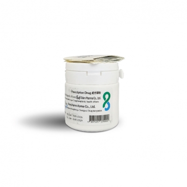 ProductShot_MINIS0.1mg_202603_ReadOnly_Page_3