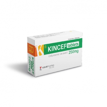 ProductShot_Kincef250mg50sBox_202306_ReadOnly_Page_3