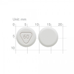 ProductShot_Adaporin60mg_202511_ReadOnly_Page_1