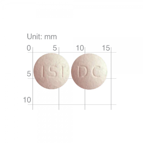 ProductShot_Utocare10mg30s_202302_ReadOnly_Page_1